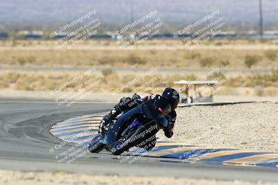 media/Mar-12-2022-SoCal Trackdays (Sat) [[152081554b]]/Turn 11 (1035am)/